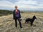 IMG_8008