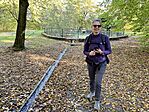 IMG_8046