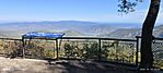 IMG_20241014_105900
