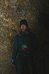 IMG_20241012_172020_1