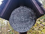 IMG_20241026_161145