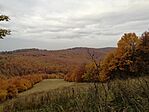 IMG_20241026_161416
