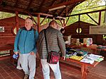 IMG_20241026_113841