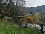 IMG_20241026_120446