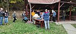 IMG_20241026_161655