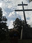 IMG_20240930_130247