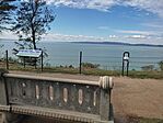 IMG_20240930_130812