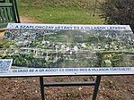 IMG_20240930_131143
