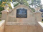 IMG_20240930_131228