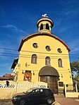 IMG_20241011_161338