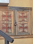 IMG_20241011_161530