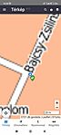 Screenshot_2024-10-11-16-26-54-828_com.tamaspetro.geocachinghu