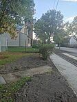 IMG_20241011_162750