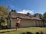 IMG_20241018_130551