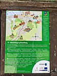 IMG_20241018_131146