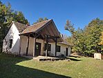 IMG_20241018_132309