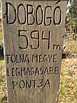 IMG_20241019_143522