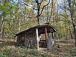 IMG_20241027_091233