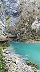 IMG_20241022_110129