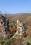 Képernyőkép 2024-10-27 203740