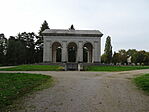 DSC09757