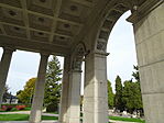 DSC09758