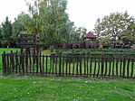 DSC09719