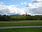 DSC09727