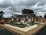 IMG_1482