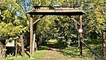 IMG_4348