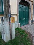 IMG_20241026_173216