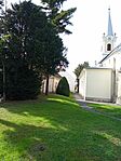 IMG_20241019_131047