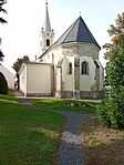 IMG_20241019_131040