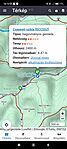 Screenshot_2024-10-27-10-10-54-066_com.tamaspetro.geocachinghu
