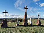 IMG_20241011_163801
