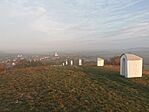IMG_20241013_073000