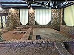 IMG_20241011_142924