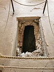 IMG_20241011_143241