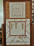 IMG_20241011_143321