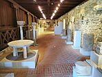 IMG_20241011_144434