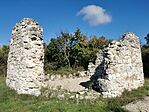 IMG_20241011_104901