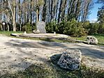 IMG_20241011_102152