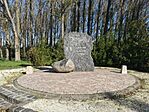 IMG_20241011_102201