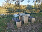 IMG_20241009_170306