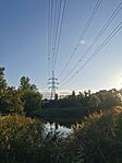 IMG_20241009_170531