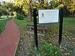 IMG_20241009_170737