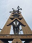 IMG_20241013_112328