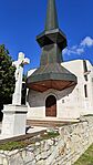 IMG_20241011_125930
