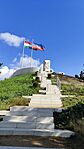 IMG_20241011_132420