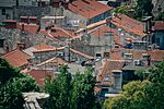 Kilátás
